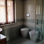Cascina Dei Giacinti *
