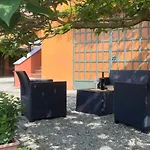 Cascina Dei Giacinti 팜스테이 니차몬페라토