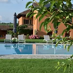 Cascina Dei Giacinti