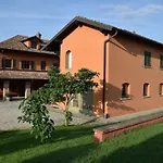 Cascina Dei Giacinti *