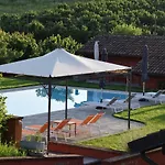 Cascina Dei Giacinti