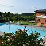 Cascina Dei Giacinti مزرعة للإقامة نيتسا مونفيراتو