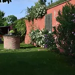 Cascina Dei Giacinti نيتسا مونفيراتو
