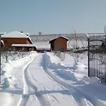 Cascina Dei Giacinti مزرعة للإقامة *