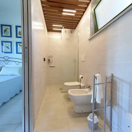 Cascina Dei Giacinti Farm stay Nizza Monferrato