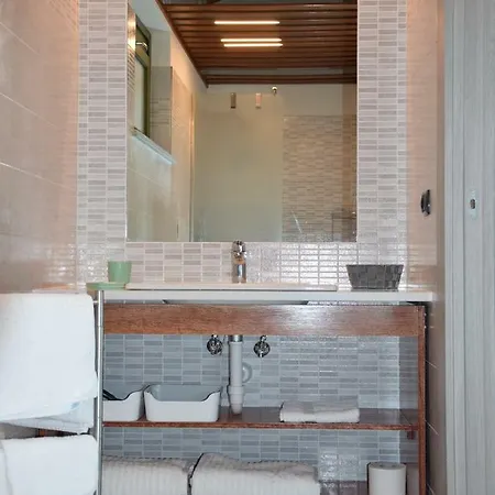 Cascina Dei Giacinti Nizza Monferrato