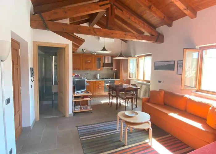 Cascina Dei Giacinti