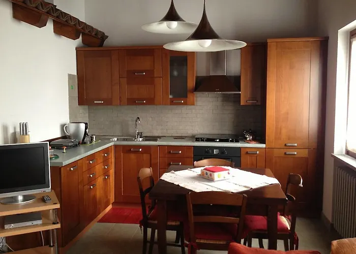 مزرعة للإقامة Cascina Dei Giacinti نيتسا مونفيراتو